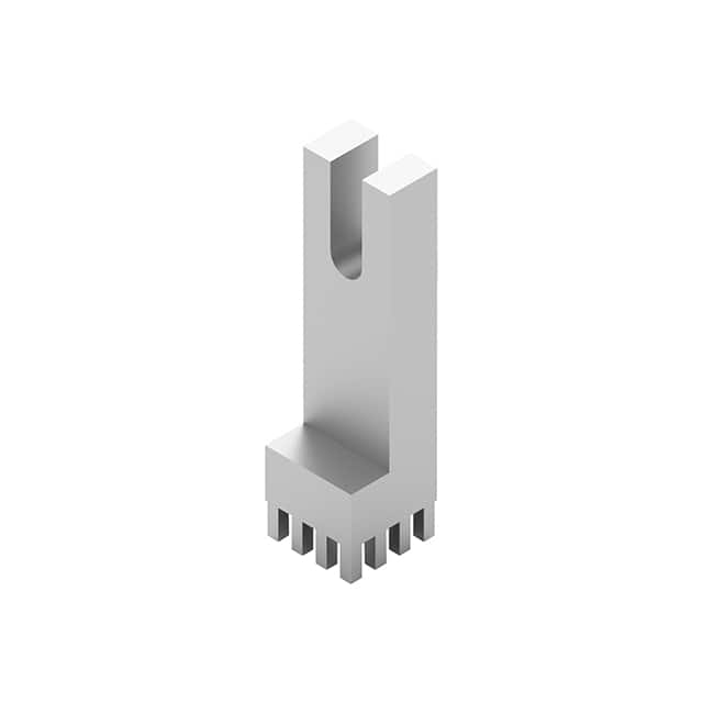 74611104 WP-RAFU REDCUBE 90. FULL. U-SHAP