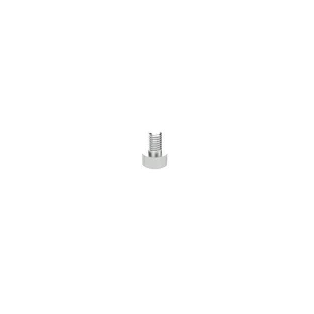 225864 PWRELMT 01PIN SMT SHK M5 PEG