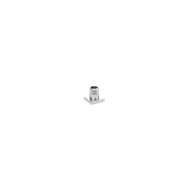 225754 PWRELMT - KNRL HOLE2 D4.2