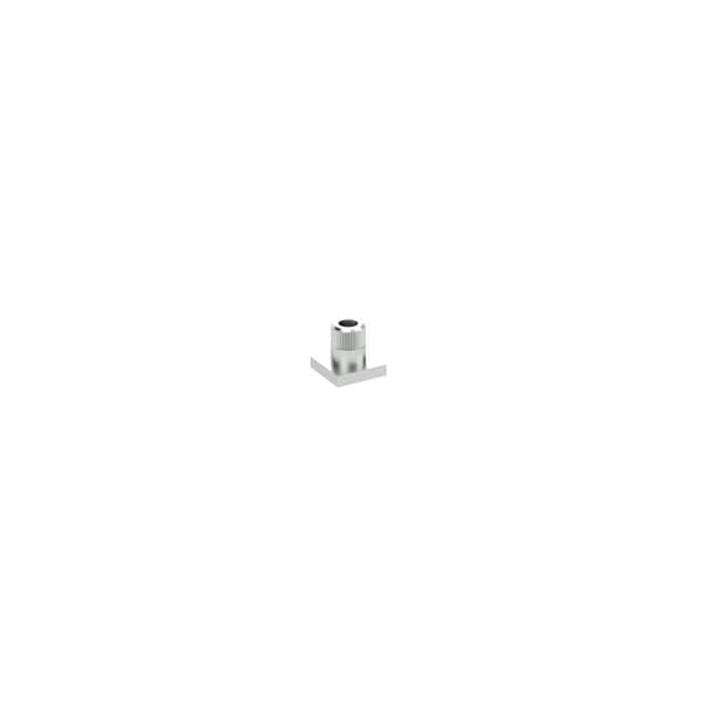 225751 PWRELMT - KNRL HOLE2 D3.2