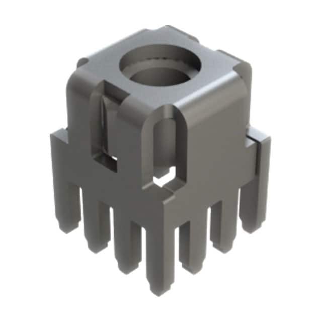 S93513 POWERPLUS HIGH CURRENT TERMINAL