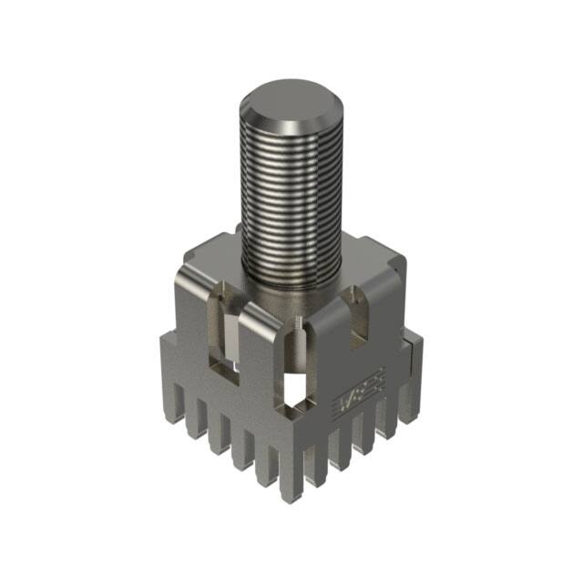 S98979 POWERPLUS HIGH CURRENT TERMINAL