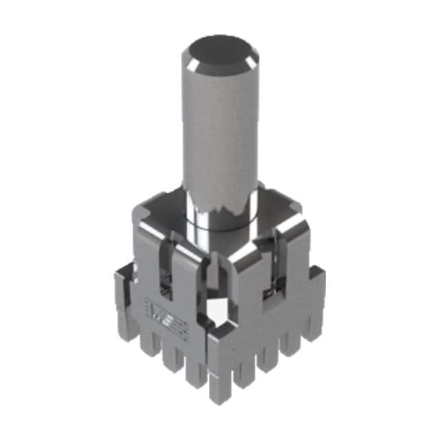 S98630 POWERPLUS HIGH CURRENT TERMINAL