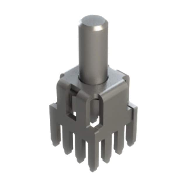S93512 POWERPLUS HIGH CURRENT TERMINAL