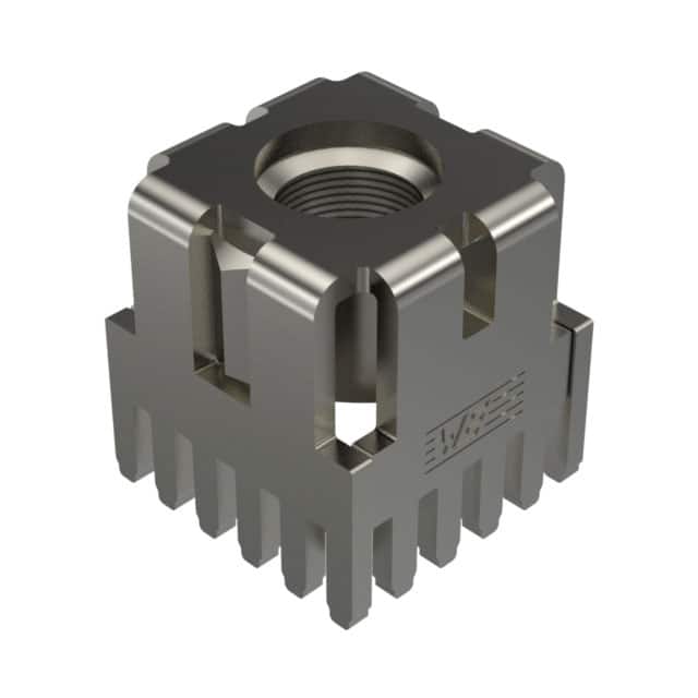 S98978 POWERPLUS HIGH CURRENT TERMINAL