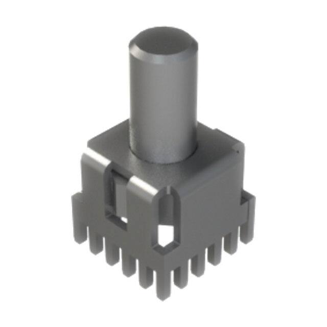 S93520 POWERPLUS HIGH CURRENT TERMINAL