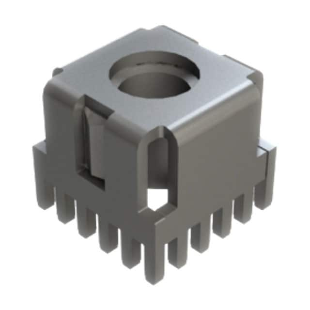 S93519 POWERPLUS HIGH CURRENT TERMINAL