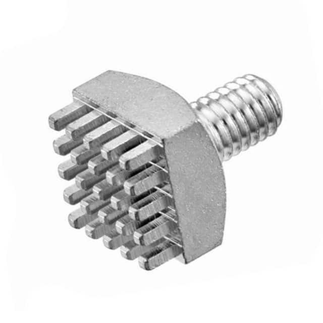 7461001 POWER ELEMENT SHANK M5 9PIN