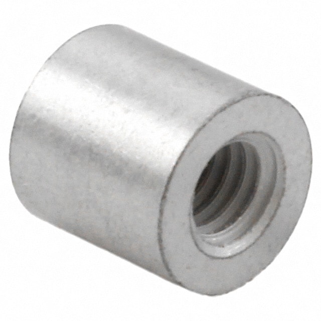 7466104 TERM REDCUBE M4 1PIN SMD