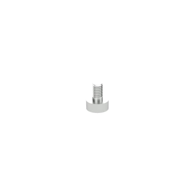 225853 PWRELMT 01PIN SMT SHK M6 -