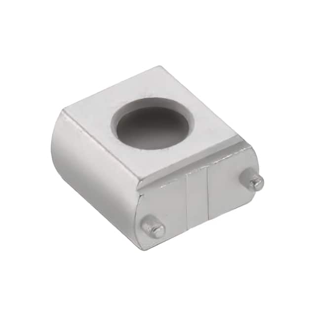 7466310 WP-SMRA REDCUBE 90 DEGREES WITH
