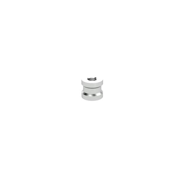 225859-E PWRELMT 01PIN SMT HOLE M6 -