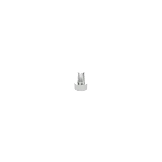 225852-E PWRELMT 01PIN SMT SHK M5 -