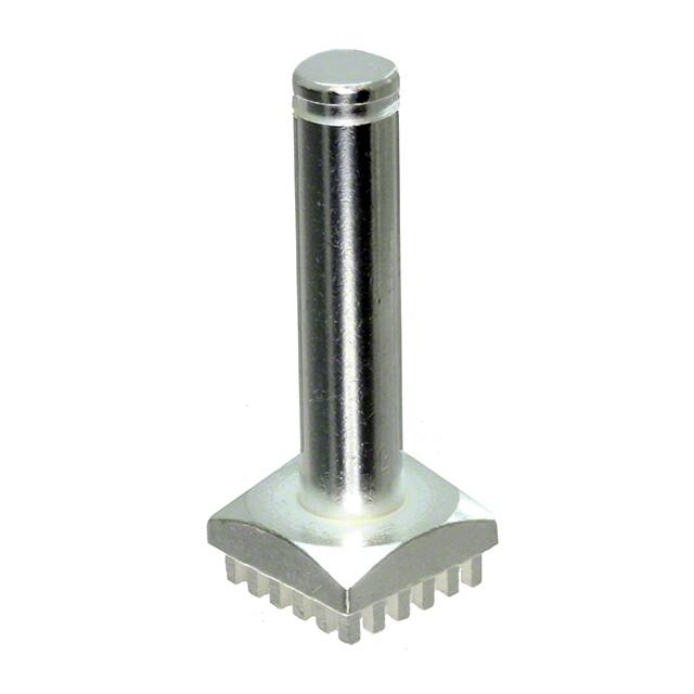 N010806501001 TERM PWR ELEMENT SHANK 24PIN PCB