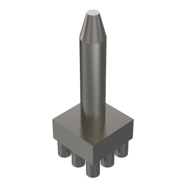 K96682 POWERONE BOLTHIGH CURRENT TERMIN
