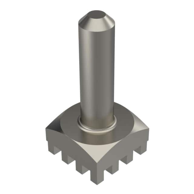 K97728 POWERONE BOLTHIGH CURRENT TERMIN