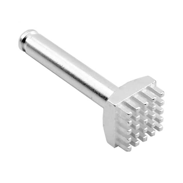 N010606501001 TERM PWR ELEMENT SHANK 20PIN PCB