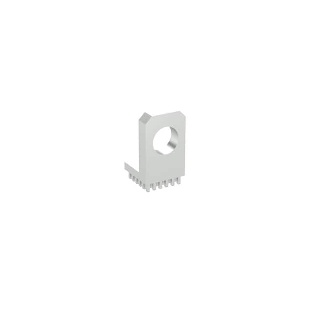 225784 PWRELMT 36PIN PFIT ANG D10.2