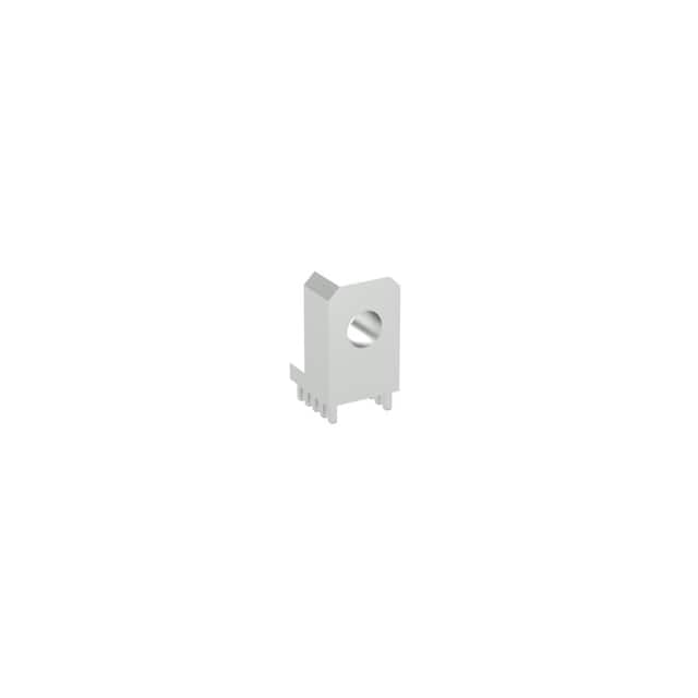 225720 PWRELMT 10PIN PFIT ANG D6.2