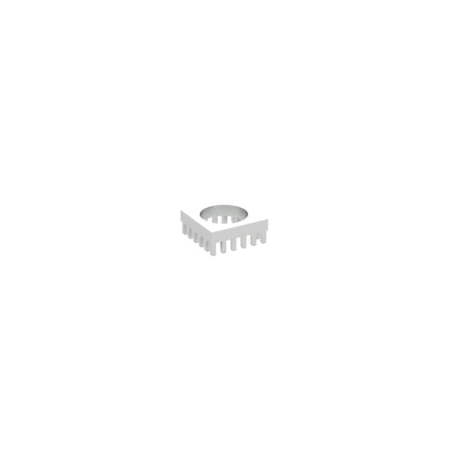 225725 PWRELMT 20PIN PFIT BASE2 D12.0