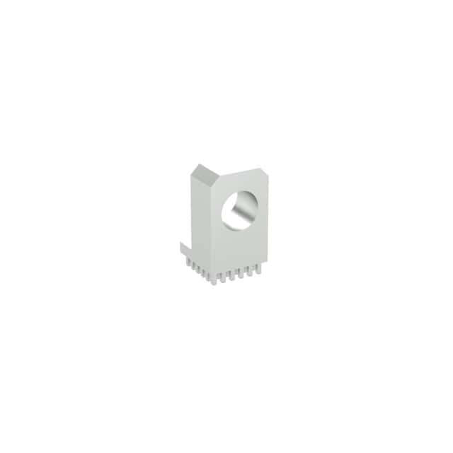 225710 PWRELMT 36PIN PFIT ANG D10.2