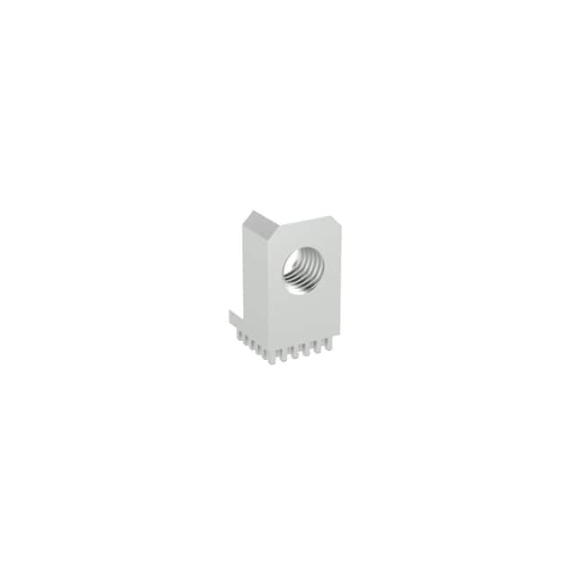 225704 PWRELMT 36PIN PFIT ANG M10