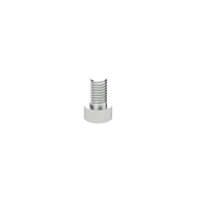225867 PWRELMT 01PIN SMT SHK M10 PEG
