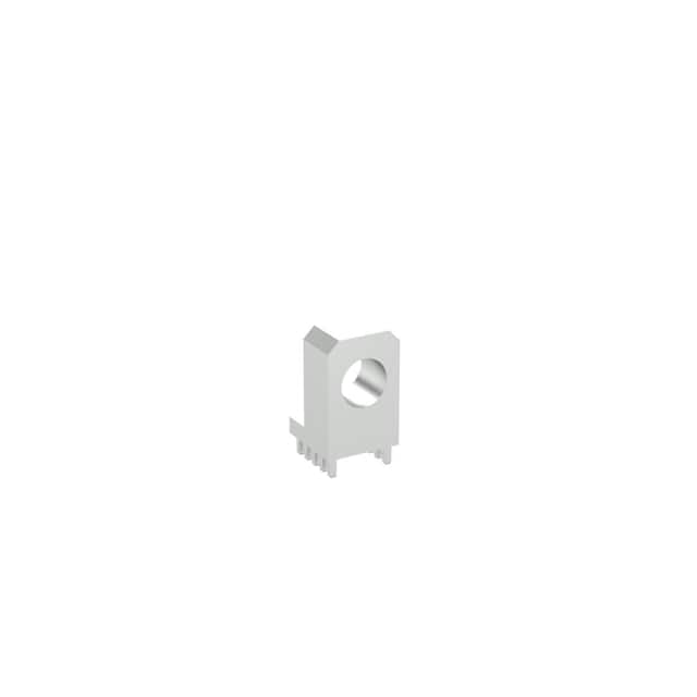 225721 PWRELMT 10PIN PFIT ANG D8.2