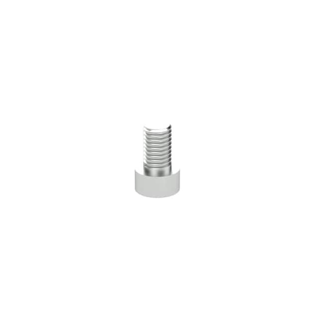 225855 PWRELMT 01PIN SMT SHK M10 -
