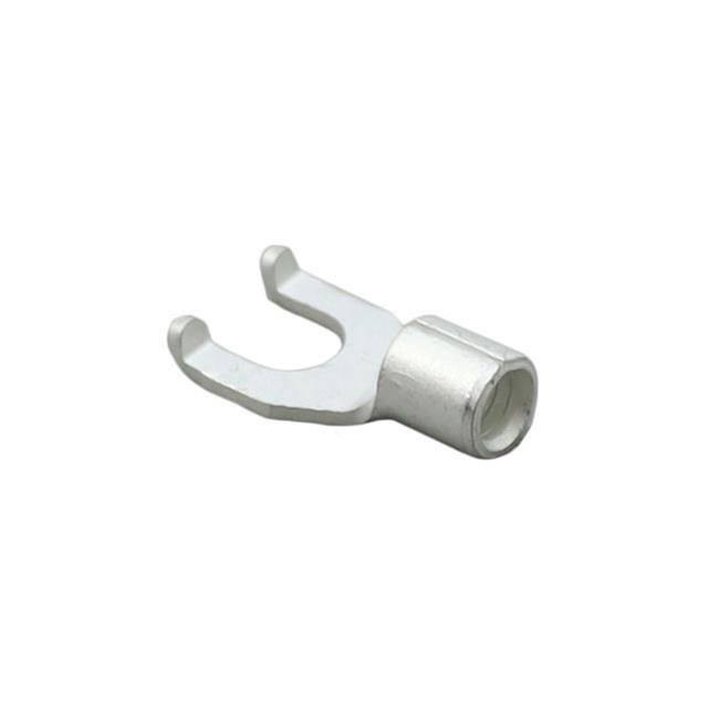 0191180088 CONN SPADE TERM 10-12AWG #10