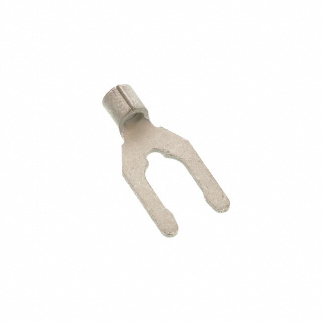 52705-1 CONN SPADE TERM 14-16AWG