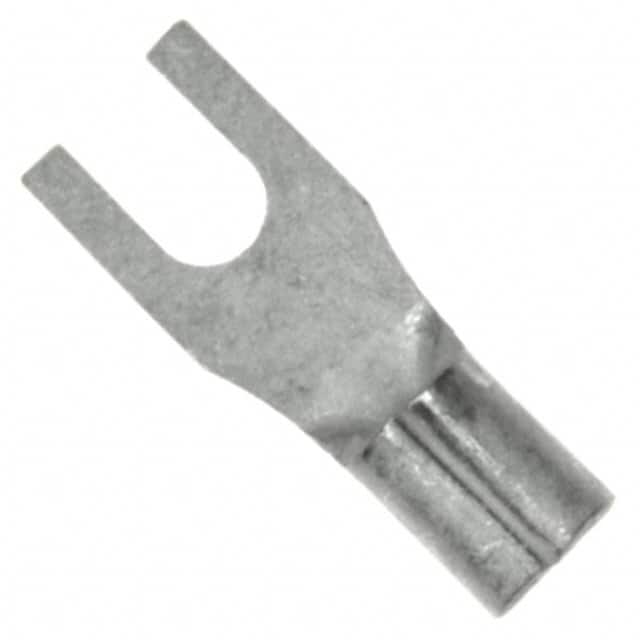 8-53555-1 CONN SPADE TERM 16-22AWG #2