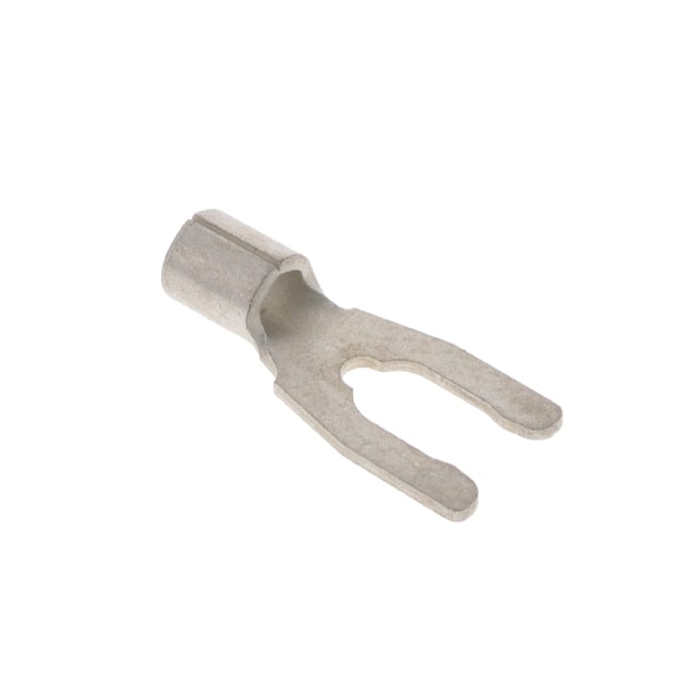 52708-1 CONN SPADE TERM 10-12AWG #10