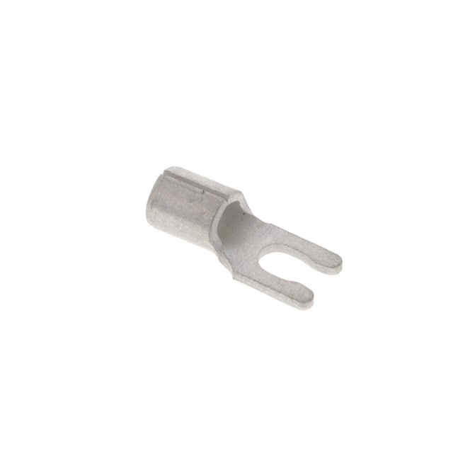 53013-1 CONN SPADE TERM 10-12AWG #5