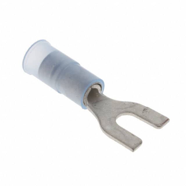 0191960005 CONN SPADE TERM #6