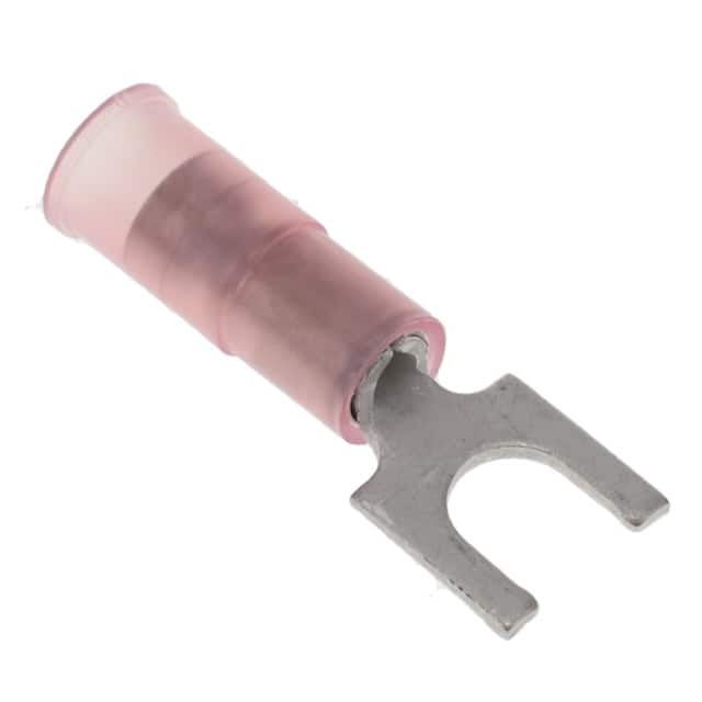 0191370006 CONN SPADE TERM #8