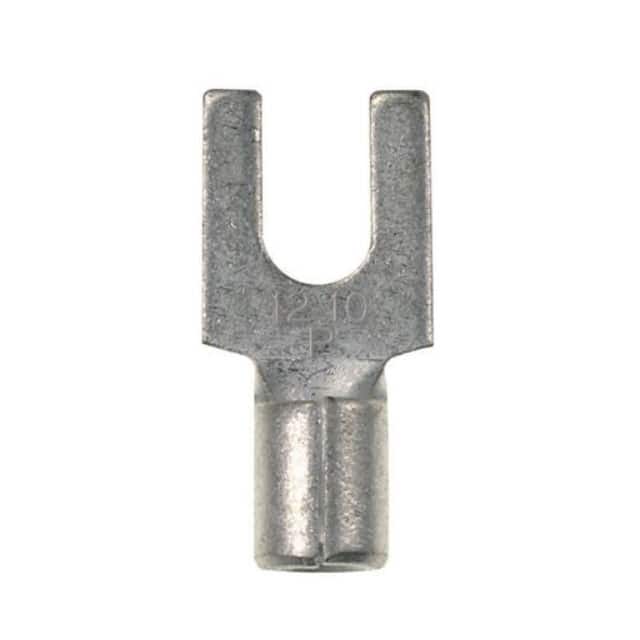E14-10FB-Q STRONGHOLD FORK TERMINAL, NON-IN