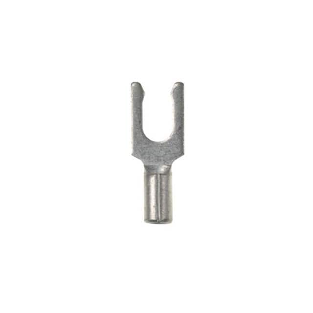 E10-10LFB-Q STRONGHOLD LOCKING FORK TERMINAL