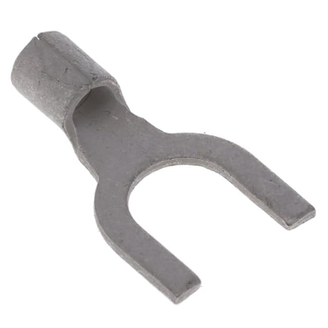 0191470103 CONN SPADE TERM 10-12AWG #5/16
