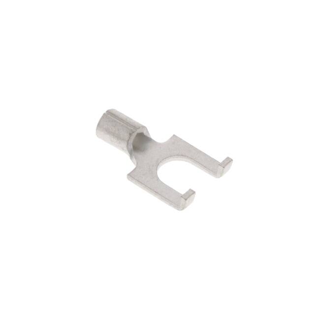 1-32418-2 CONN SPADE TERM 16-22AWG #8