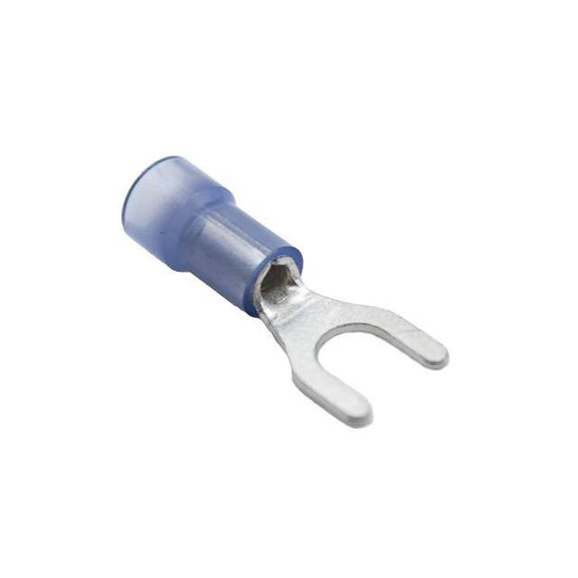 AI-50160N 16-14 NYLON INSULATED #10 SPADE