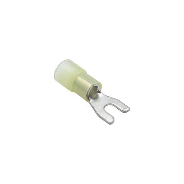 AI-50270N 12-10 NYLON INSULATED #6 SPADE