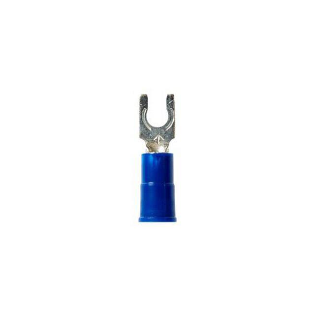 LFV14-8Q CONSPADETERM14-16AWG#8BLU 1=1PC