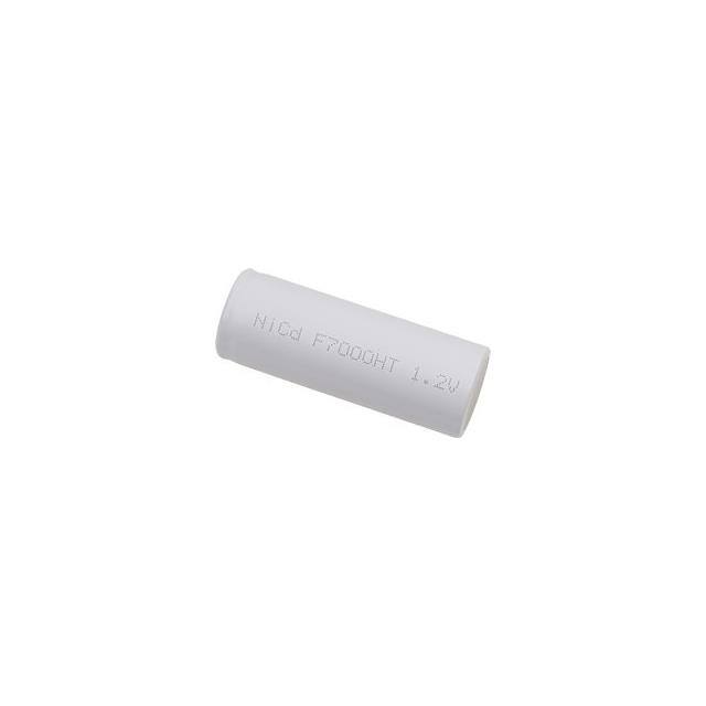 FH-7000 Replacement for Daytona FH-7000