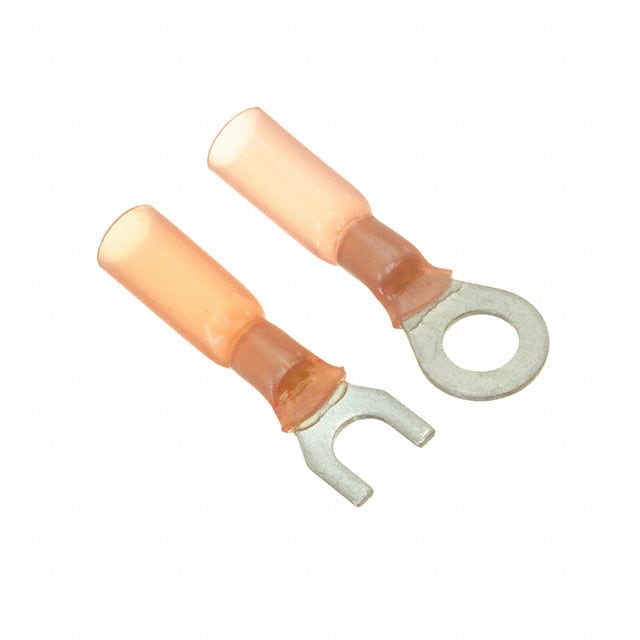 CPGI-B-106-2401/1501-6 UTILUX-LUGS & LINKS
