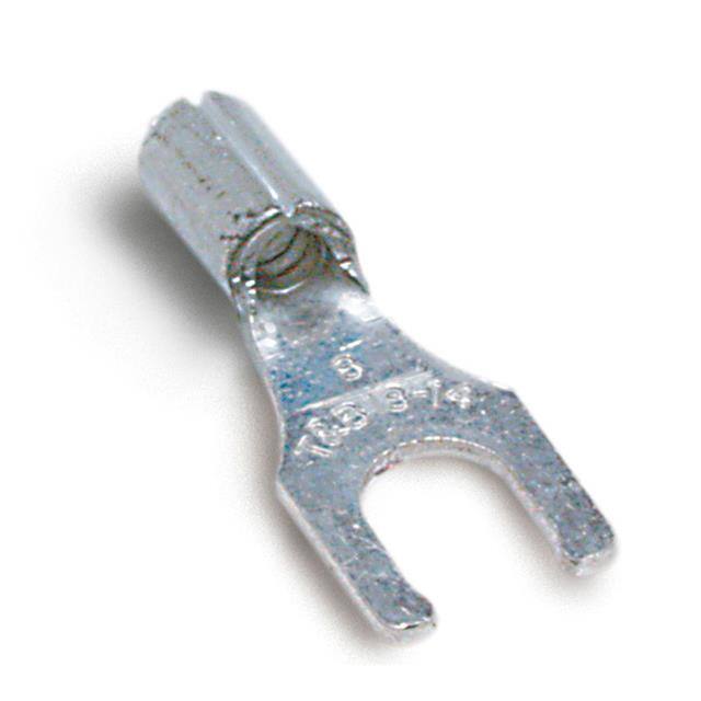 T10-6LF-L SJ T106LFL NON-INSUL LOCKING FOR