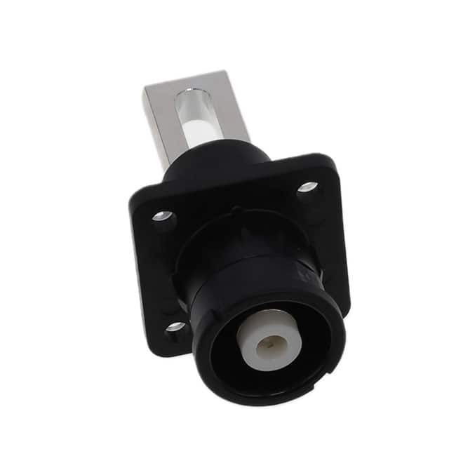 SLPIRCBPSB1 10.3MM SURLOK PLUS RECEPTACLE PA