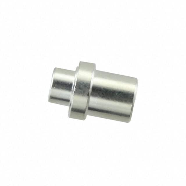 10-737490-001 CONN TERM RCPT SCKT SOLDER
