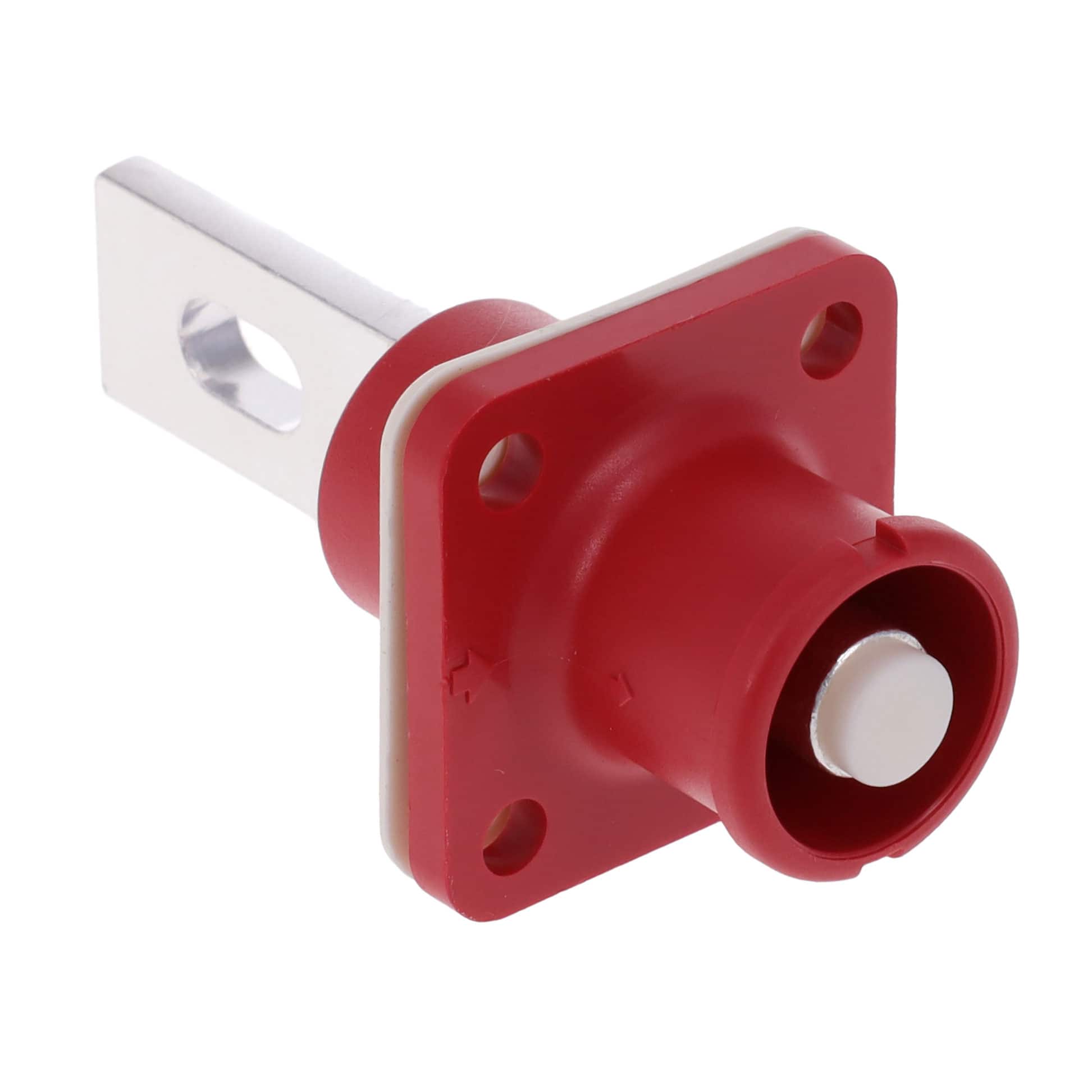 SLPIRBBPSR1 8.0MM SURLOK PLUS RECEPTACLE PAN