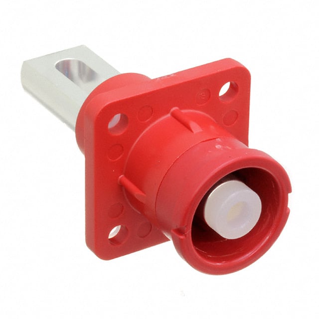 SLPIRCBPSR0 10.3MMSURLOK PLUS RECEPTACLE PAN